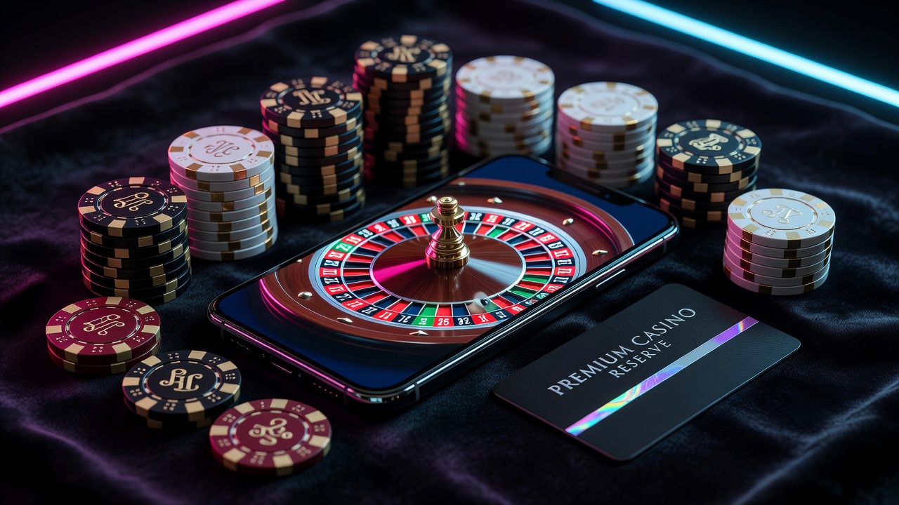 Spielauswahl, Boni und Zahlungsmethoden - legale online casinos