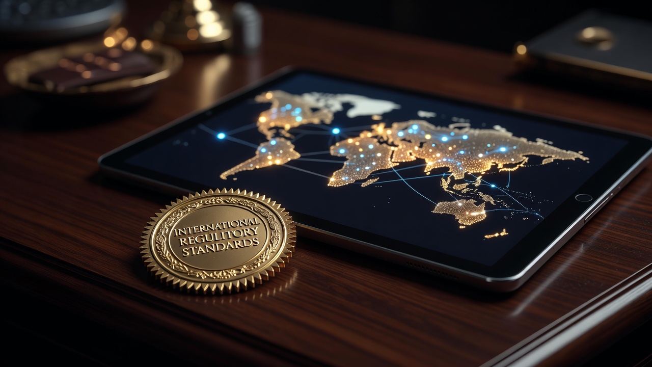 Lizenzen in ausländischen Online Casinos: Ein Überblick - ausland casino