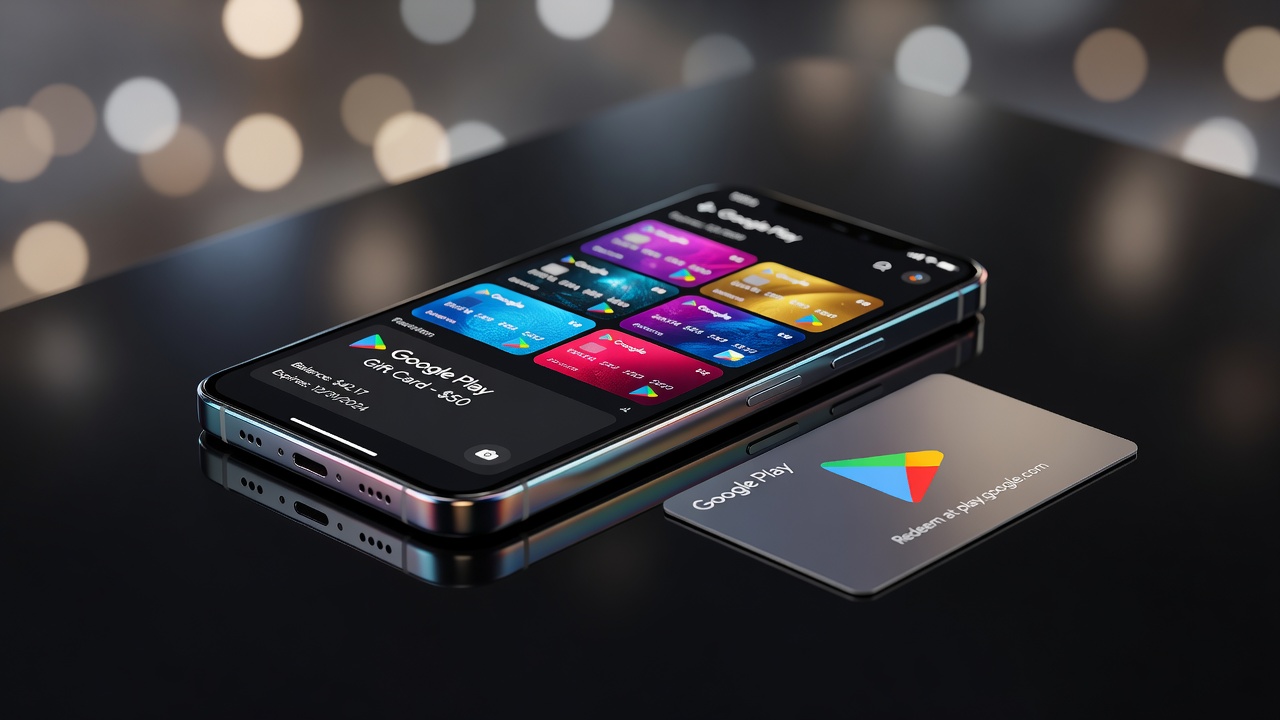 Google Play vs. Google Pay: Eine wichtige Klärung - online casino mit google play bezahlen