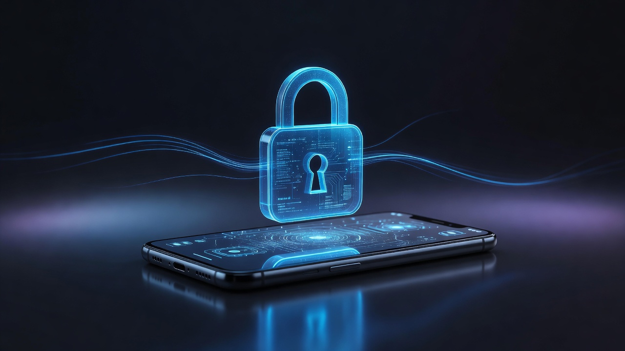 Sicherheit und Lizenzierung von Google Pay Casinos - google pay casinos