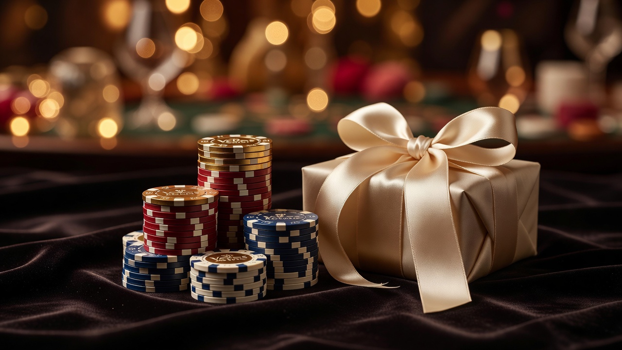 Wann ist ein Casino Bonus seriös? - seriöses online casino