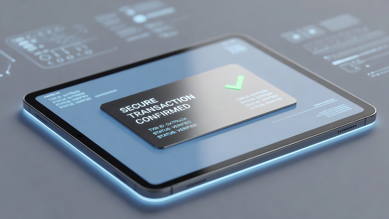 Sichere Zahlungsoptionen und transparente Auszahlungen - seriöses online casino
