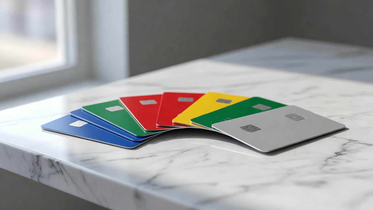 Beliebte Prepaid Karten für Online Glücksspiele - online casino prepaid cards
