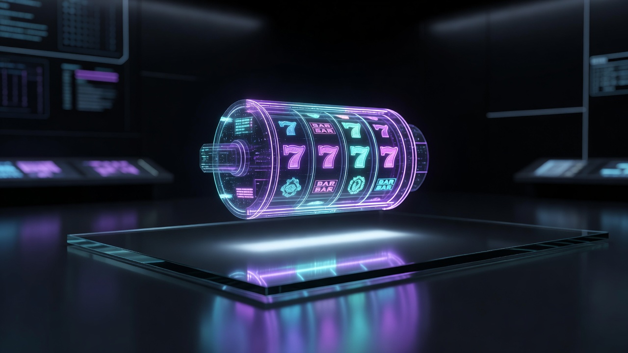 Neue Casino Spiele 2026 - neue online casinos