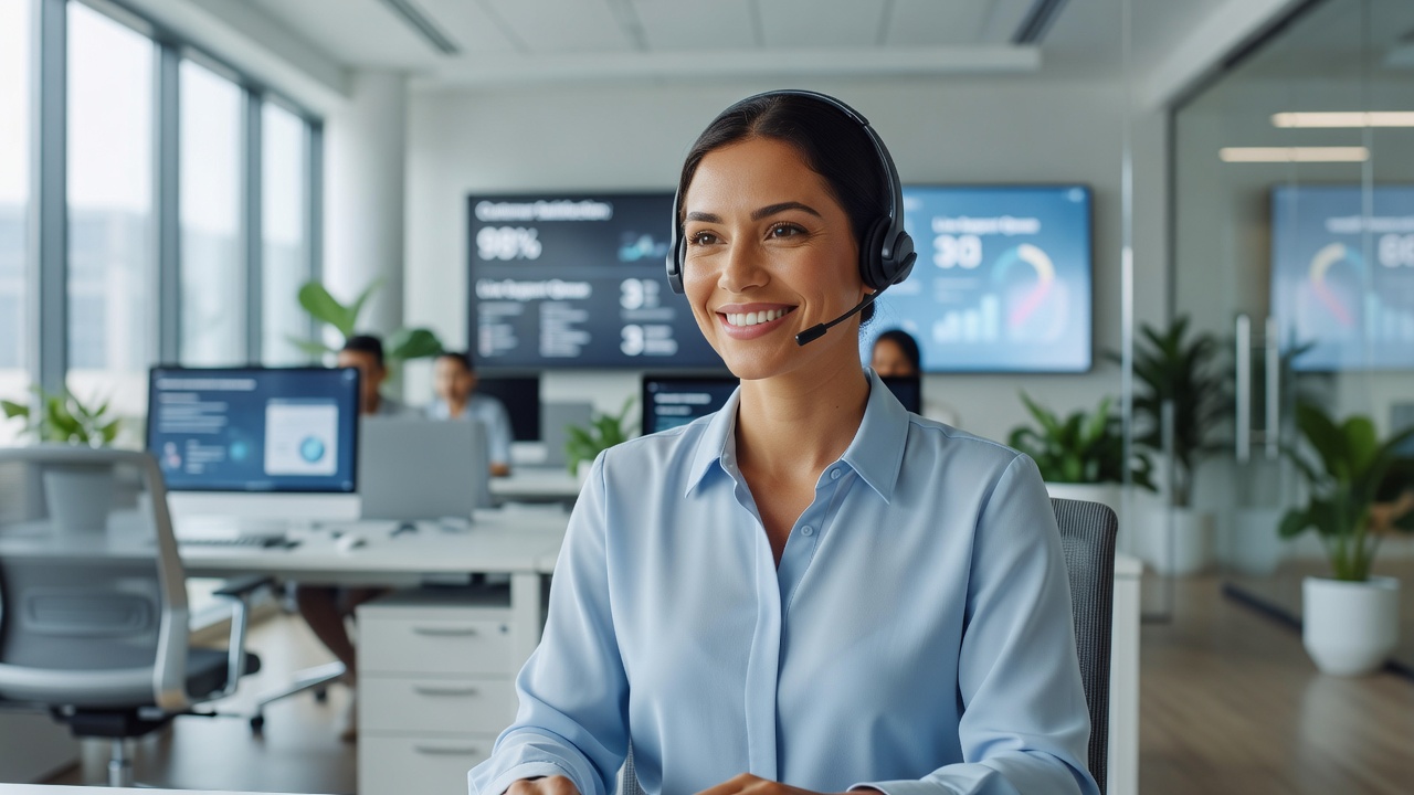 Kundenservice und Support-Qualität - Spinorhino casino