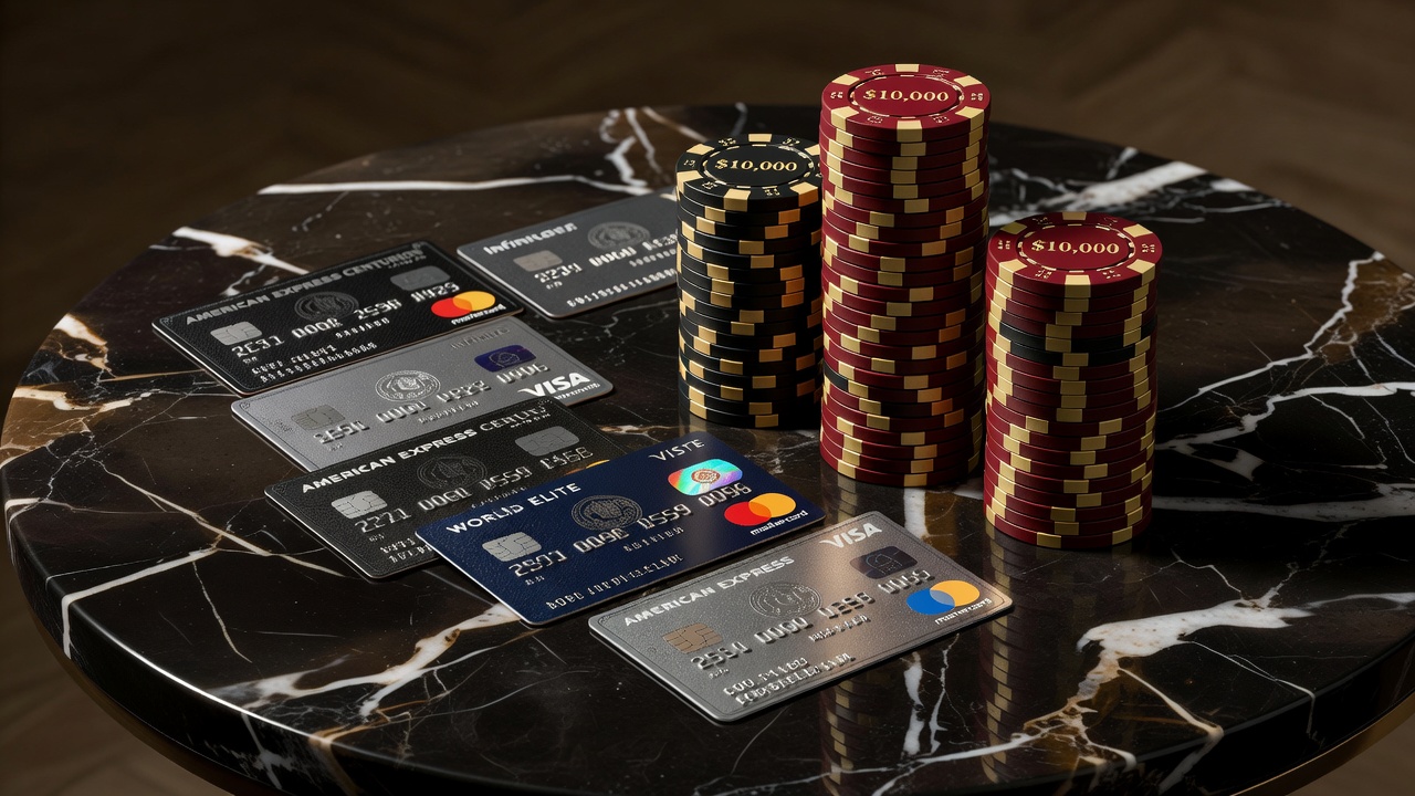 Zahlungsmethoden und Auszahlungen - Slotrave casino